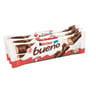 Kinder bueno 2 x3 129g
