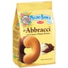 Abbracci mb 350g EU