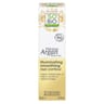 So Bio soin yeux lumière revitalisant 15ml précieux argan peaux matures