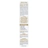 So Bio soin yeux lumière revitalisant 15ml précieux argan peaux matures