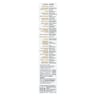 So Bio soin yeux lumière revitalisant 15ml précieux argan peaux matures