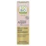 So bio serum rose eclat argan peaux matures 30ml
