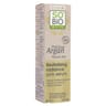 So bio serum rose eclat argan peaux matures 30ml
