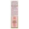 So bio serum rose eclat argan peaux matures 30ml
