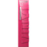 Gemey maybelline superstay rouge à lèvres vinyl ink 020