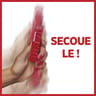 Gemey maybelline superstay rouge à lèvres vinyl ink 020