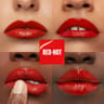 Gemey maybelline rouge à lèvres superstay vinyl ink 025