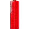 Gemey maybelline rouge à lèvres superstay vinyl ink 025