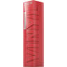 Gemey maybelline rouge à lèvres superstay vinyl ink 015