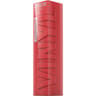 Gemey maybelline rouge à lèvres superstay vinyl ink 015