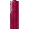 Gemey maybelline rouge à lèvres superstay vinyl ink 030
