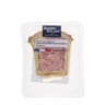 Pâté en croûte bressan 100g