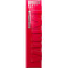 Gemey maybelline superstay rouge à lèvres vinyl ink 050