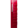 Gemey maybelline rouge à lèvres superstay vinyl ink 055