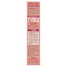 So bio soin regard lissant grenade 15ml