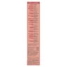 So bio soin regard lissant grenade 15ml