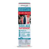 Granions décontractant musculaire gel anti-douleur 100ml