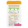 So bio gel douche agrumes fleur d'oranger 2x450ml