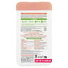 So bio gel douche pêche fleurs blanches coe 2x450ml