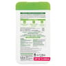 So bio gel douche verveine citron 2x450ml
