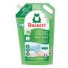 Rainett lessive liquide peaux sensibles ecolabel aloe vera 1.7l