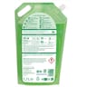 Rainett lessive liquide peaux sensibles ecolabel aloe vera 1.7l