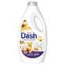 Dash liquide ambre et orchidée 32 doses 1.44l