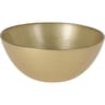 Coupelle 15 cm