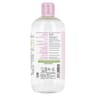 So Bio Etic eau micellaire hydra aloe vera 3 en 1 peau sensible 50ml