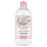 So Bio Etic eau micellaire hydra aloe vera 3 en 1 peau sensible 50ml