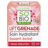 So'bio etic grande soin hydratant 50ml