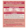 So'bio etic grande soin hydratant 50ml