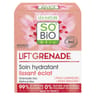 So'bio etic grande soin hydratant 50ml