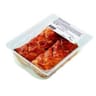 Tresse provencale (2x120g) 240g