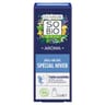 So bio roll on sos eucalrhume bio 5ml