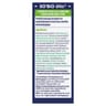 So bio roll on sos eucalrhume bio 5ml