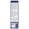 So bio roll on sos eucalrhume bio 5ml