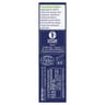 So bio roll on sos eucalrhume bio 5ml