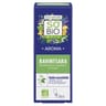 So Bio huile essentielle ravintsara bio 10ml