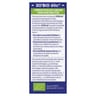 So Bio huile essentielle ravintsara bio 10ml