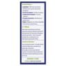 So Bio huile essentielle ravintsara bio 10ml