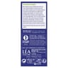 So Bio huile essentielle ravintsara bio 10ml