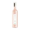 Cachemire bordeaux rose premium bio 12.5% 75 cl
