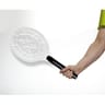 Insect protect destructeur d'insecte raquette blanche