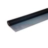 Insect protect moustiquaire tulle polyester en rouleau antrhacite 120x100 cm