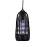Insect protect lampe UV anti moustique 4 watts