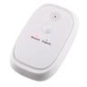 Insect protect prise anti moustiques portable a ultra sons
