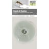 Insect protect bande de scratch 2x2m50