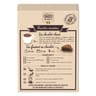 Nestlé Dessert cacao en poudre brut non sucré 250g