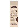 Nestlé Dessert cacao en poudre brut non sucré 250g